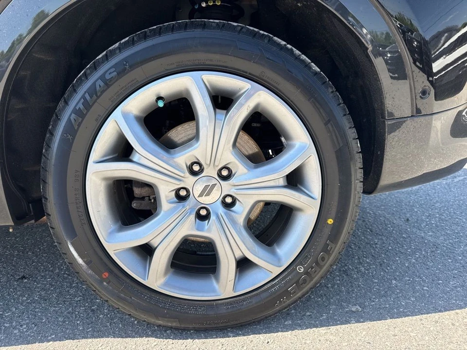 2024 Dodge Hornet - Image 29 of 31