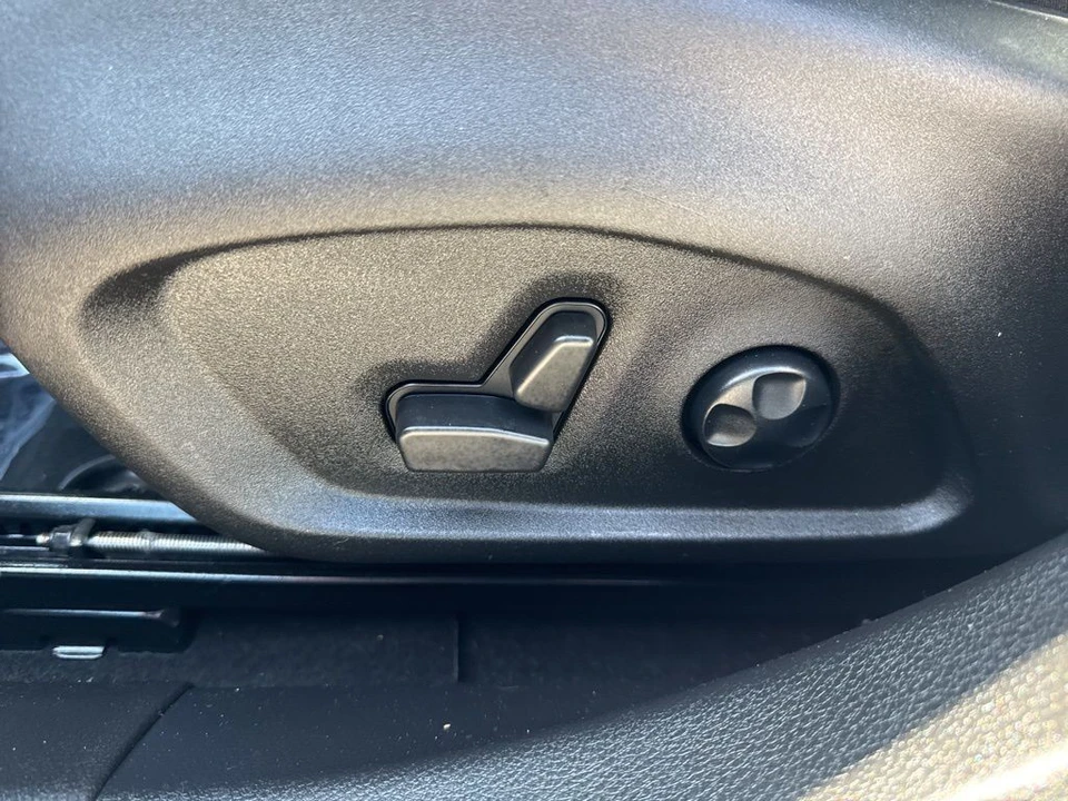 2024 Dodge Hornet - Image 10 of 31