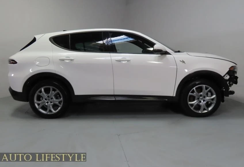 2024 Dodge Hornet - Image 9 of 21