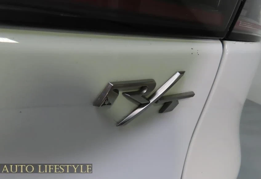 2024 Dodge Hornet - Image 15 of 21