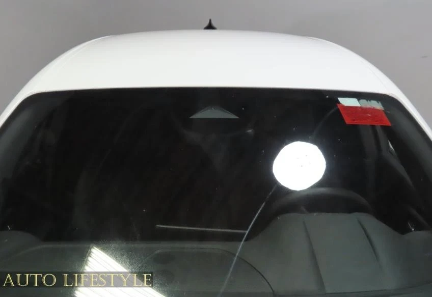 2024 Dodge Hornet - Image 17 of 21