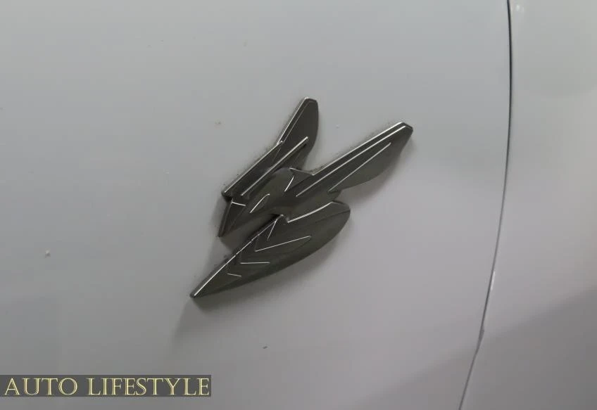 2024 Dodge Hornet - Image 20 of 21
