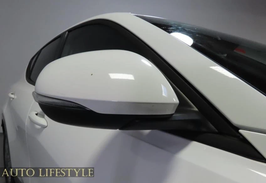 2024 Dodge Hornet - Image 19 of 21