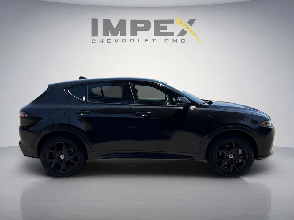 2024 Dodge Hornet - Image 6 of 31