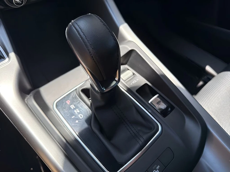 2024 Dodge Hornet - Image 20 of 31