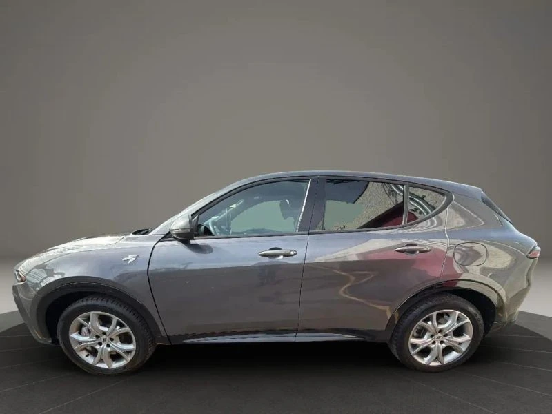 2024 Dodge Hornet - Image 8 of 12