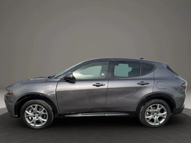 2024 Dodge Hornet - Image 8 of 12
