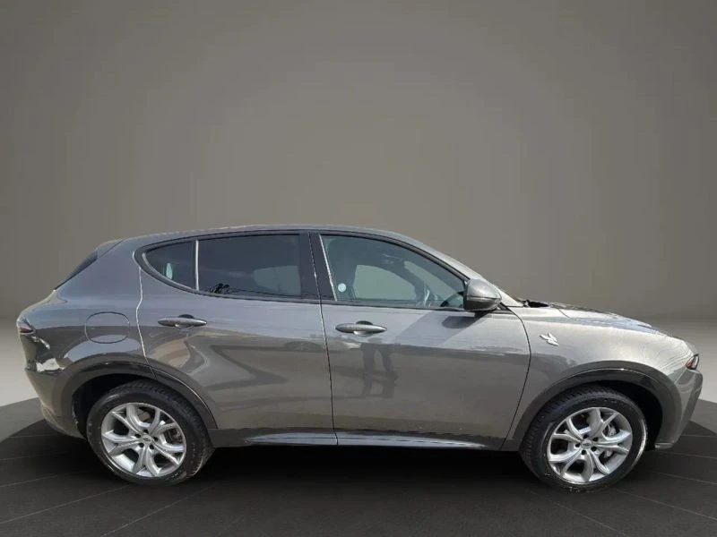 2024 Dodge Hornet - Image 4 of 12