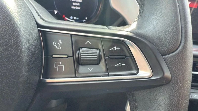 2024 Dodge Hornet - Image 11 of 12