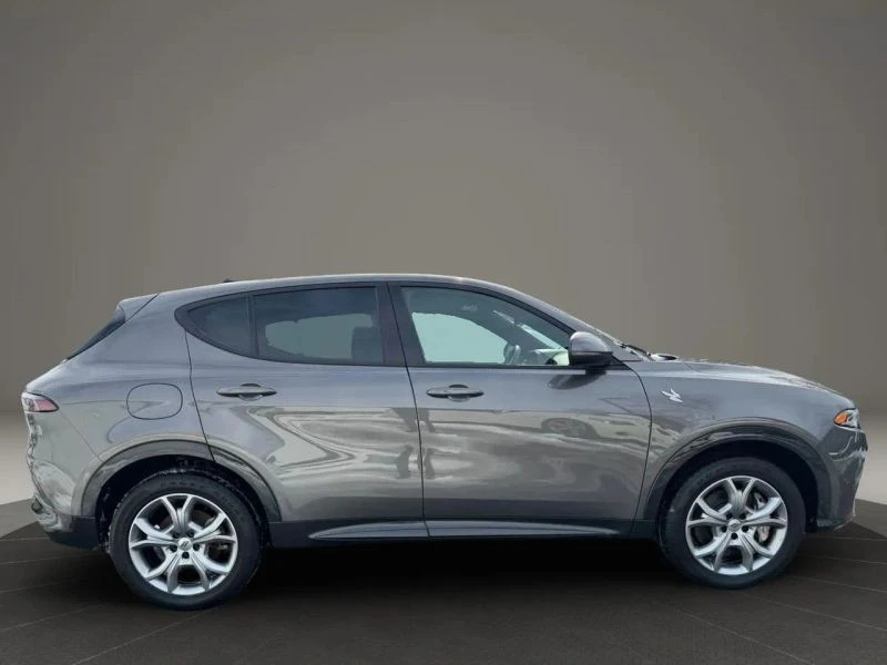 2024 Dodge Hornet - Image 4 of 12