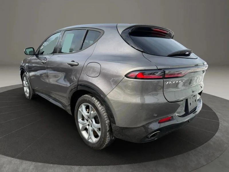 2024 Dodge Hornet - Image 7 of 12