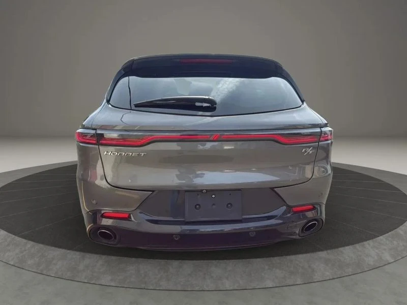 2024 Dodge Hornet - Image 6 of 12