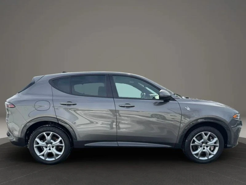 2024 Dodge Hornet - Image 4 of 12