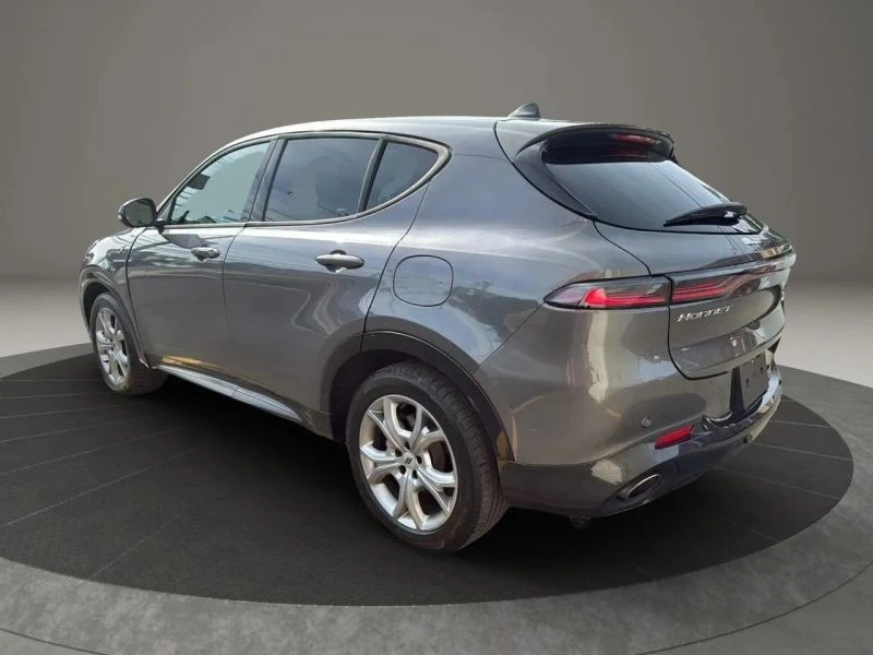 2024 Dodge Hornet - Image 7 of 12