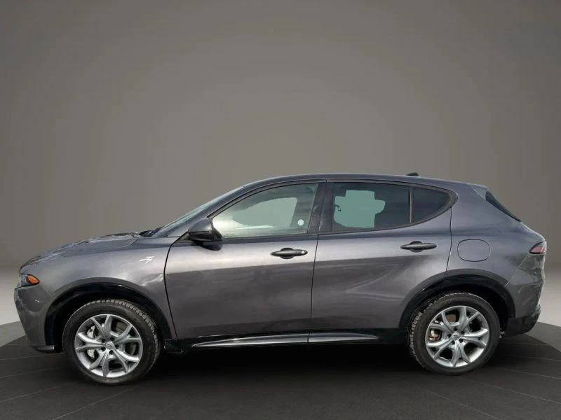 2024 Dodge Hornet - Image 8 of 12