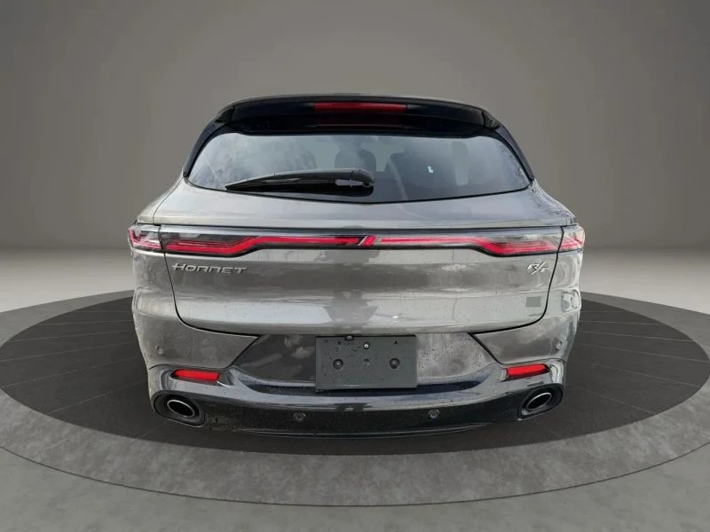 2024 Dodge Hornet - Image 6 of 12