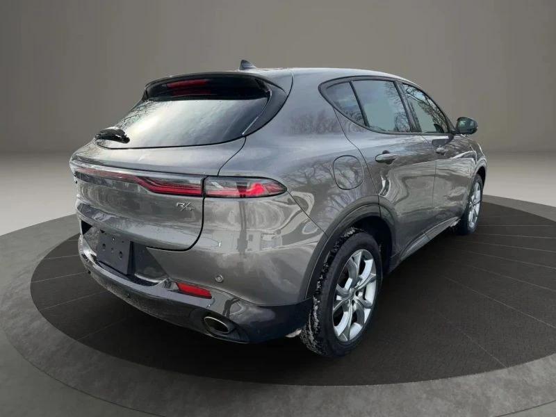 2024 Dodge Hornet - Image 5 of 12
