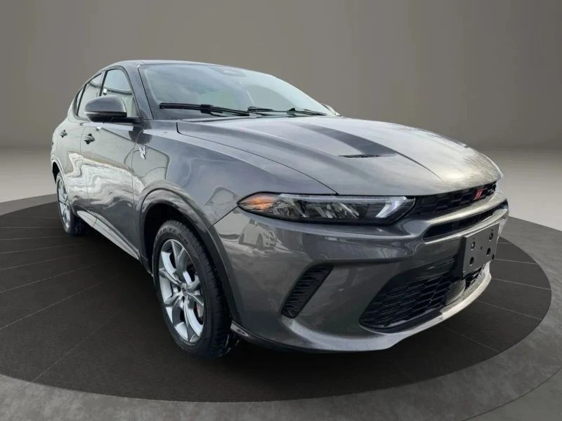 2024 Dodge Hornet - Image 3 of 12