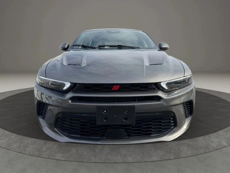 2024 Dodge Hornet - Image 2 of 12