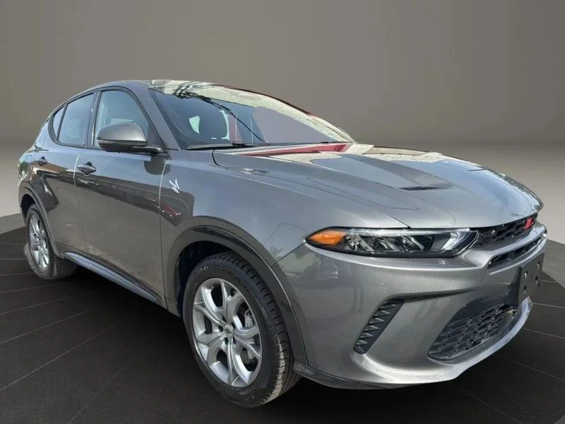 2024 Dodge Hornet - Image 3 of 12