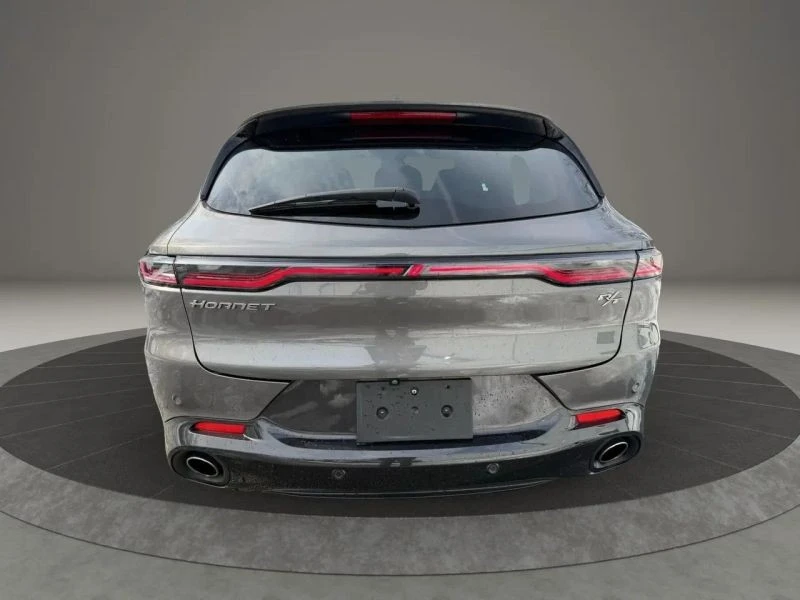 2024 Dodge Hornet - Image 6 of 12