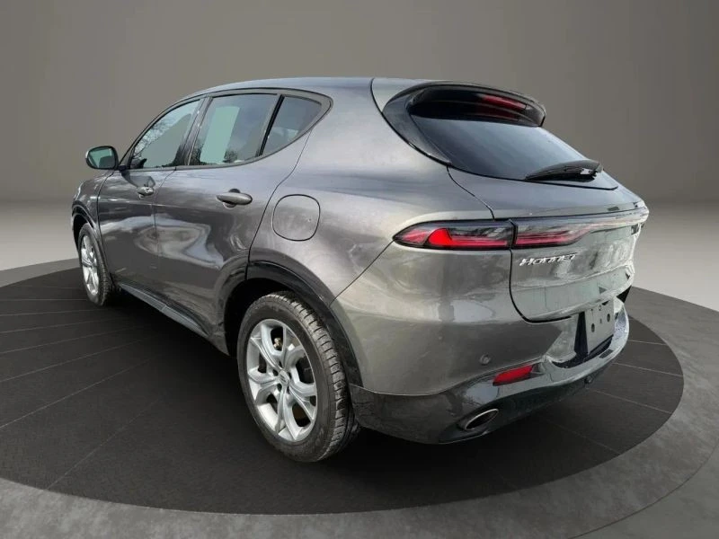 2024 Dodge Hornet - Image 7 of 12
