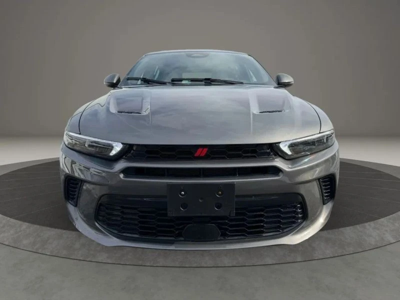 2024 Dodge Hornet - Image 2 of 12