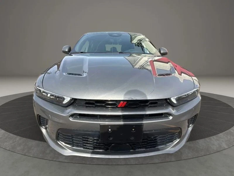 2024 Dodge Hornet - Image 2 of 12
