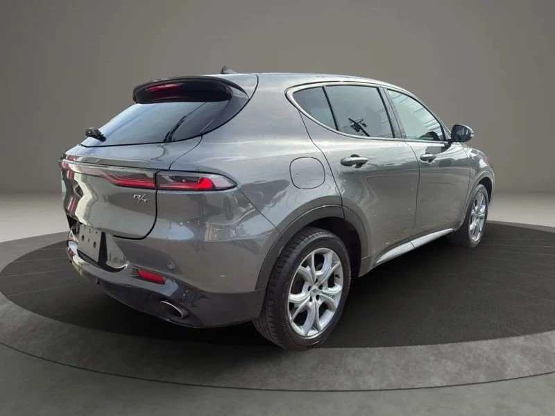 2024 Dodge Hornet - Image 5 of 12