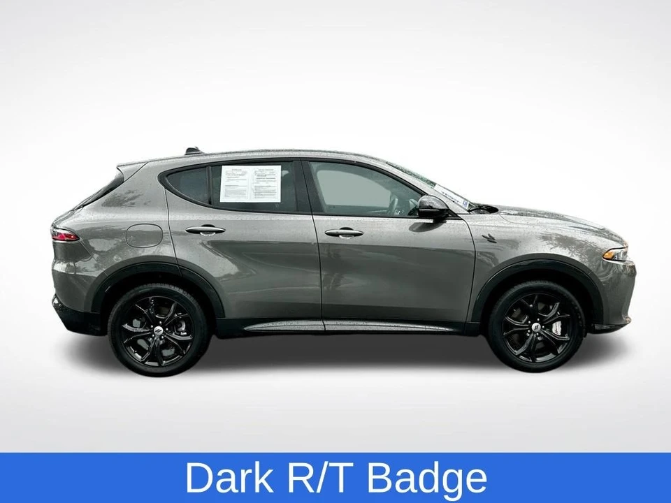 2024 Dodge Hornet - Image 7 of 12