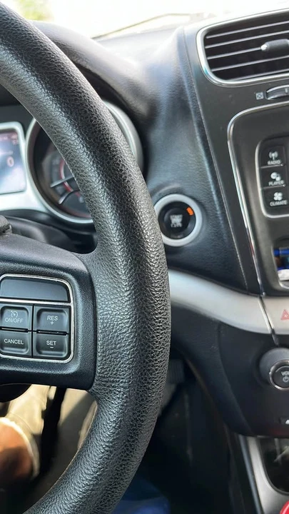 2024 Dodge Journey - Image 6 of 7