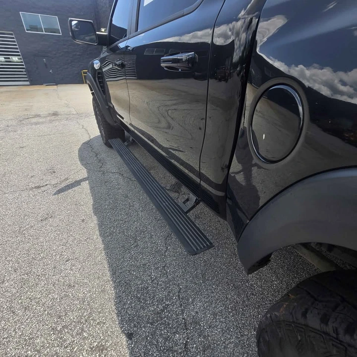 2024 Ram 1500 TRX 1st Gen - Image 10 of 12