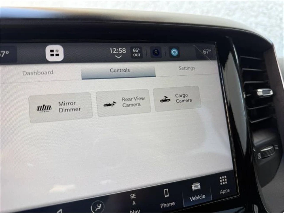2024 Dodge Ram - Image 6 of 21