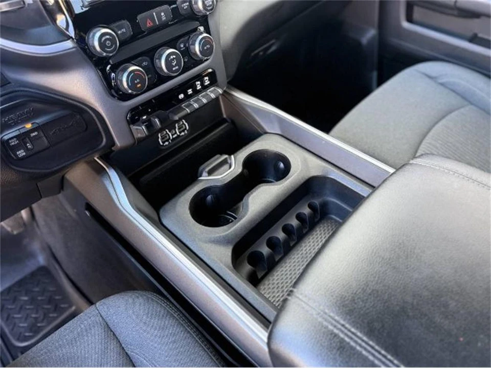 2024 Dodge Ram - Image 9 of 21