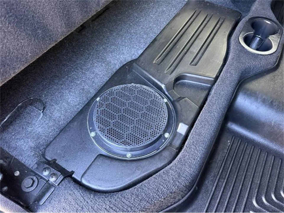2024 Dodge Ram - Image 4 of 21