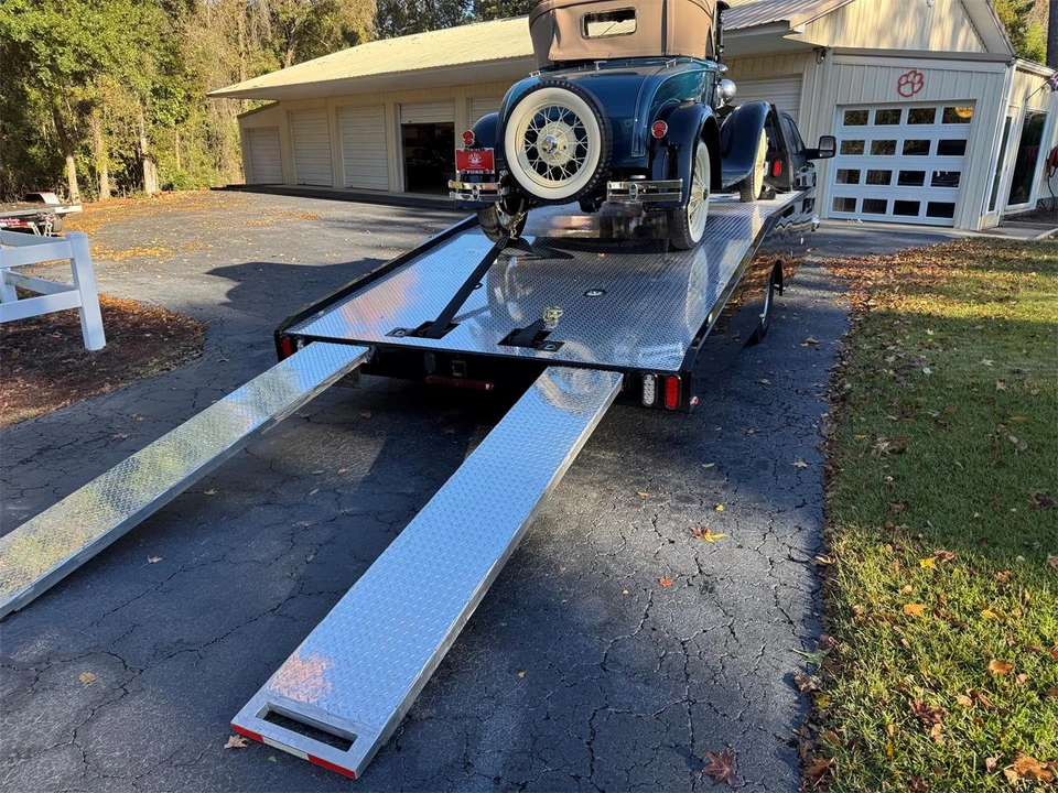 2024 Dodge Ram - Image 3 of 10