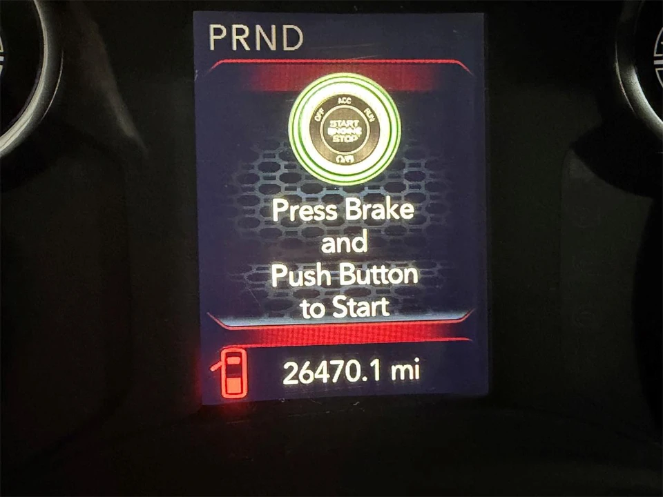 2024 Dodge Ram - Image 10 of 10