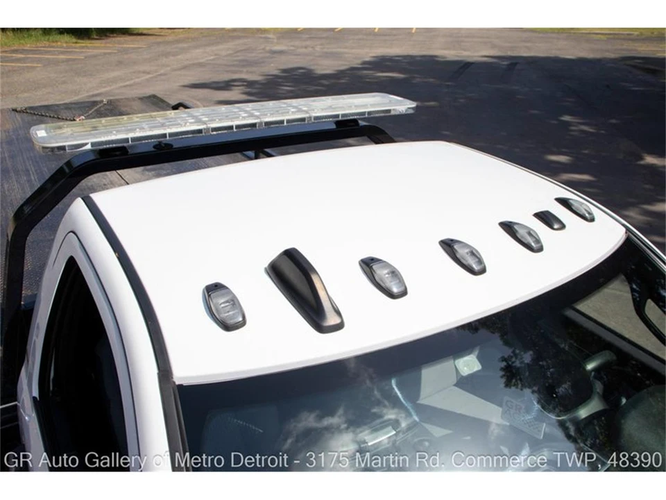 2024 Dodge Ram - Image 12 of 31