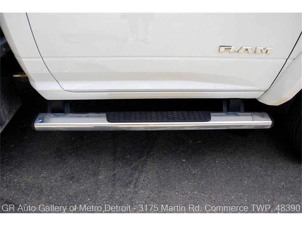 2024 Dodge Ram - Image 29 of 31