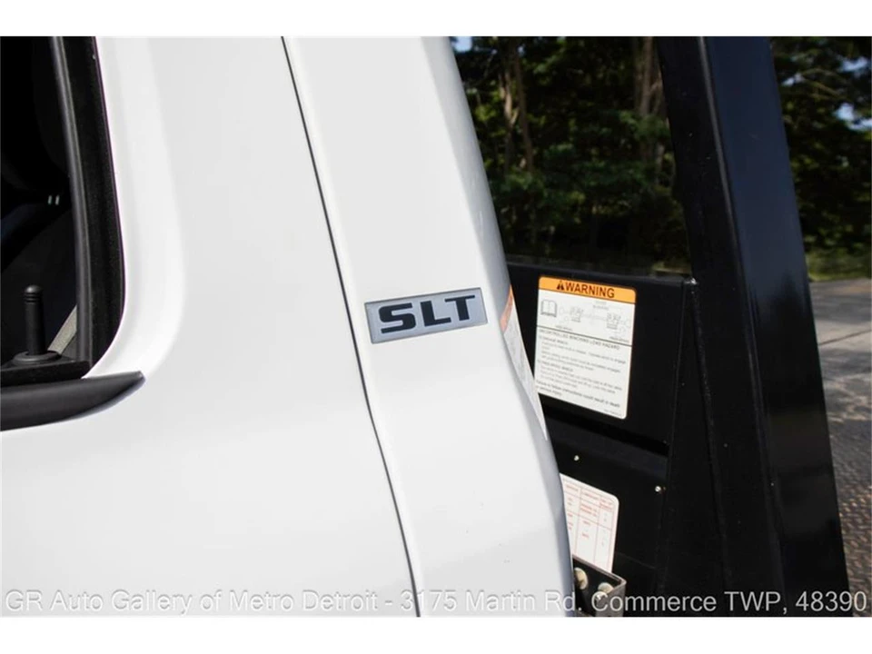 2024 Dodge Ram - Image 26 of 31