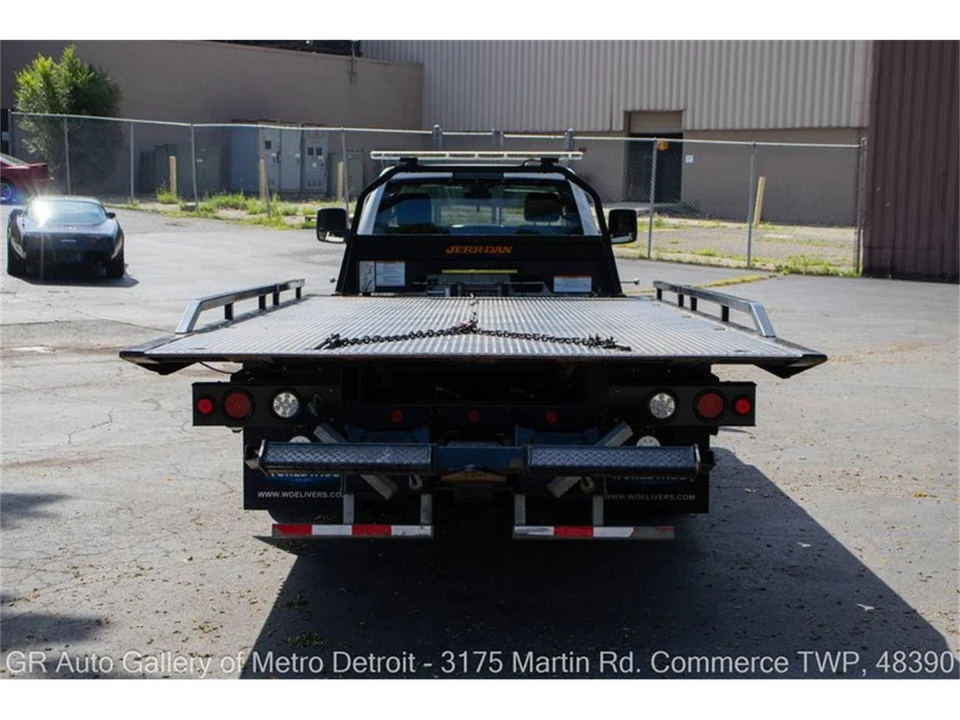 2024 Dodge Ram - Image 5 of 31