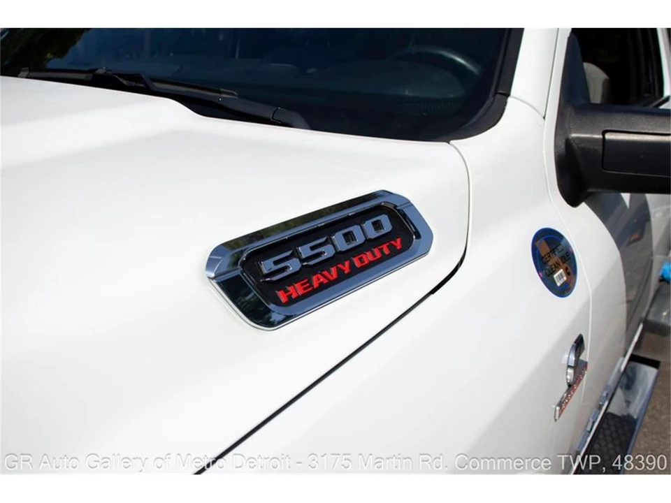 2024 Dodge Ram - Image 22 of 31