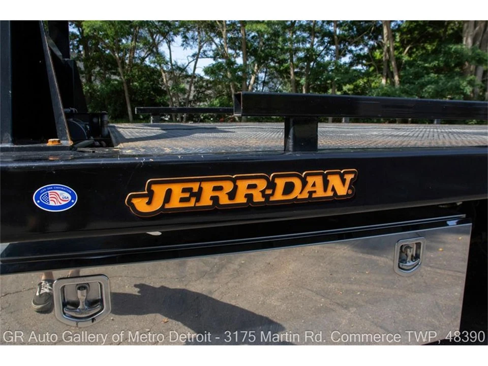 2024 Dodge Ram - Image 27 of 31