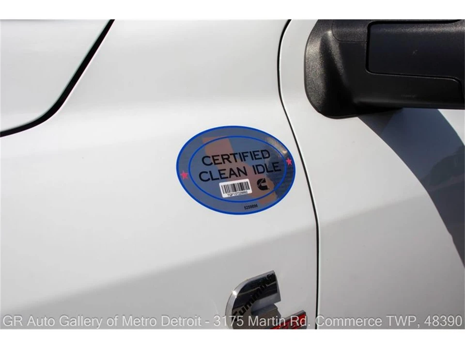 2024 Dodge Ram - Image 23 of 31