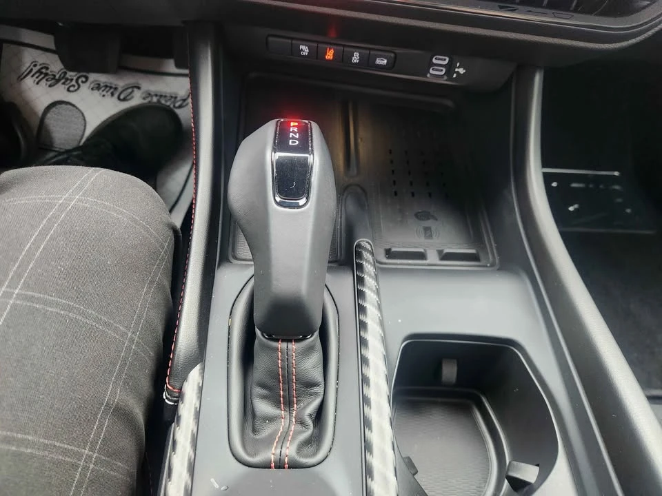 2024 Dodge Charger 8th Gen - Image 17 of 20