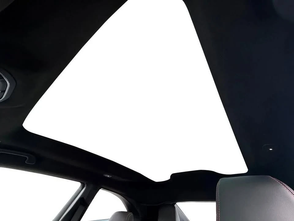 2024 Dodge Charger 8th Gen - Image 17 of 17