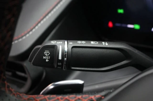 2024 Dodge Charger 8th Gen - Image 13 of 19