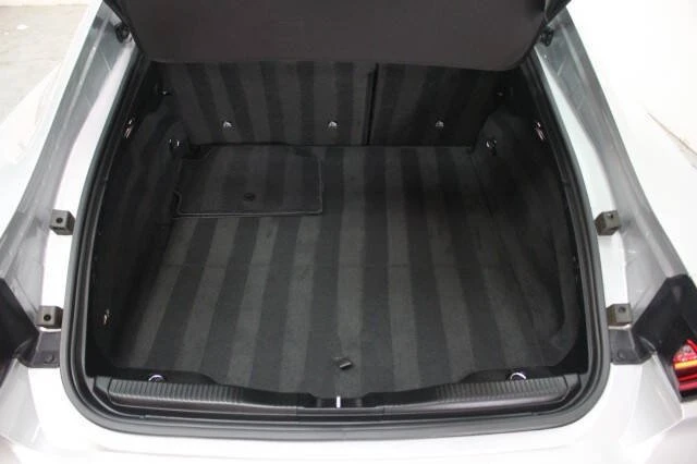2024 Dodge Charger 8th Gen - Image 19 of 19