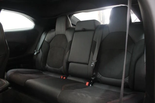 2024 Dodge Charger 8th Gen - Image 18 of 19