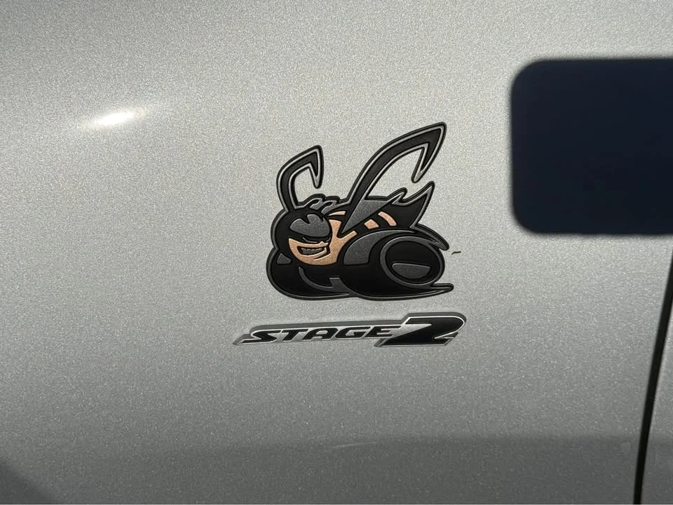 2024 Dodge Charger 8th Gen - Image 8 of 16